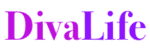 DivaLife