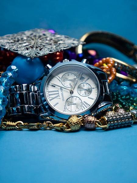 ceasuri dama michael kors.jpeg