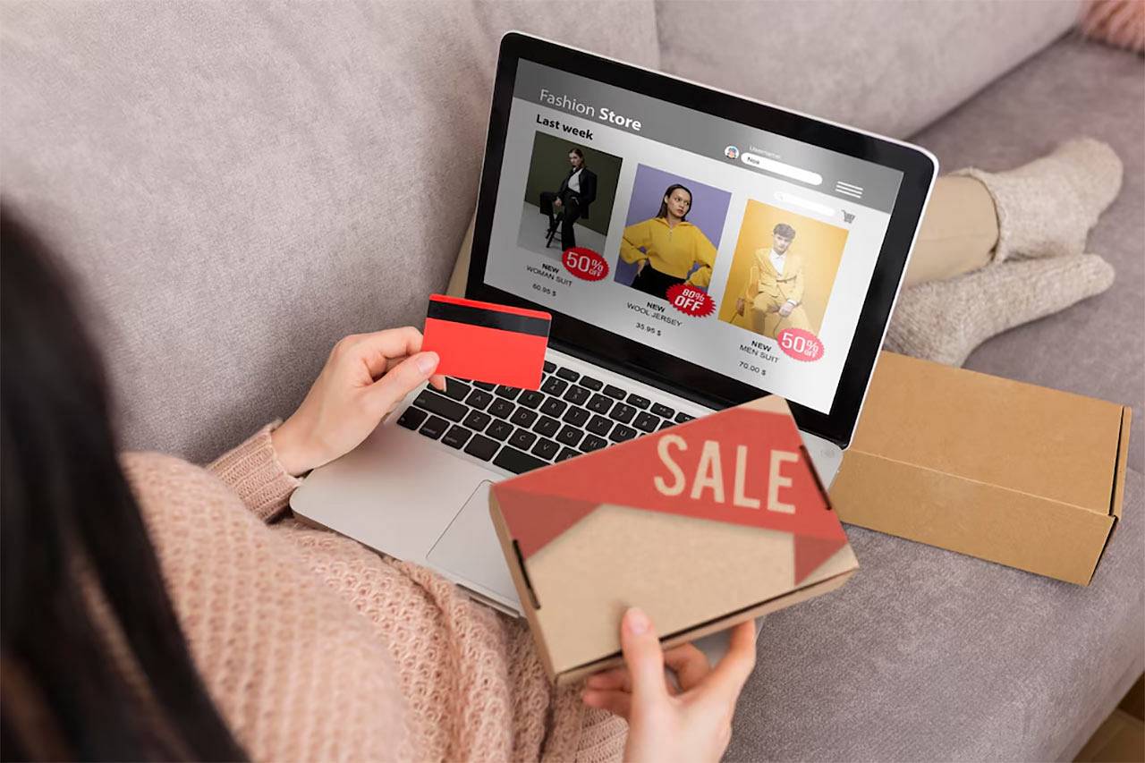Comenzile online din China sunt sigure?